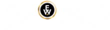 LOGO - Edyta Wojcik 2 - 64 px